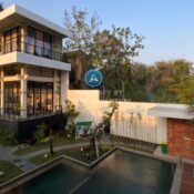 Rekomendasi Villa Pacet Terbaru di Pacet memberikan pengalaman menginap yang luar biasa dengan fasilitas modern