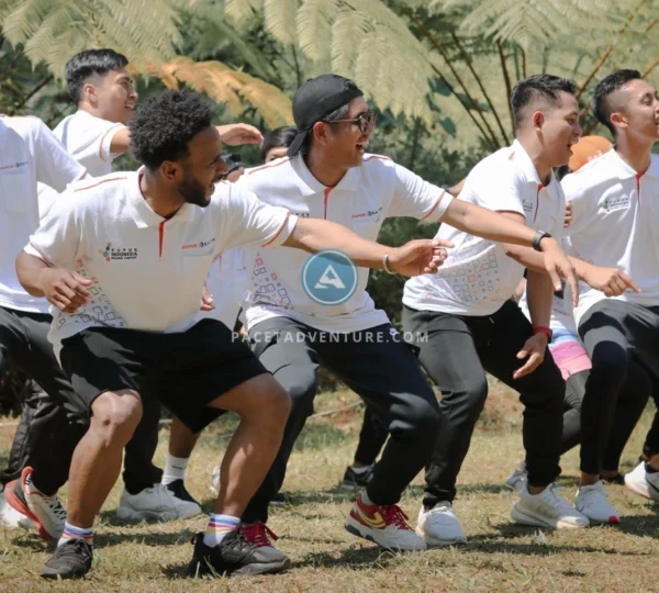 1 outbound air panas padusan pacet